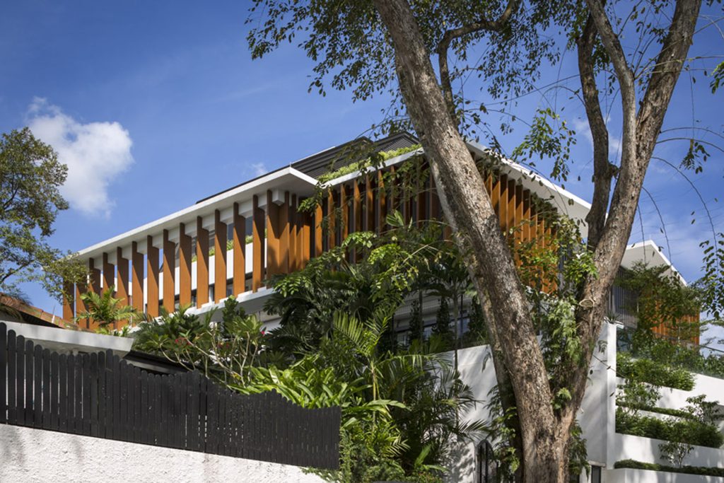 Namly View House (2)