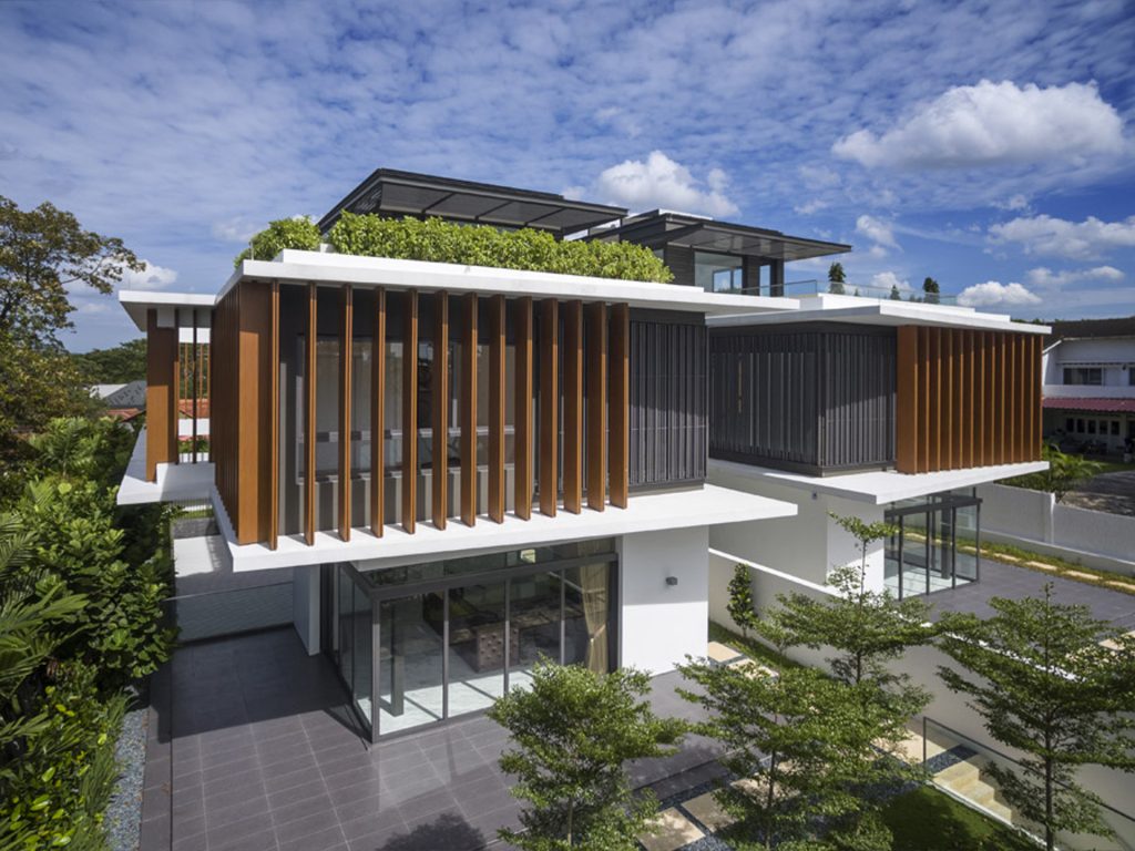 Namly View House (3)
