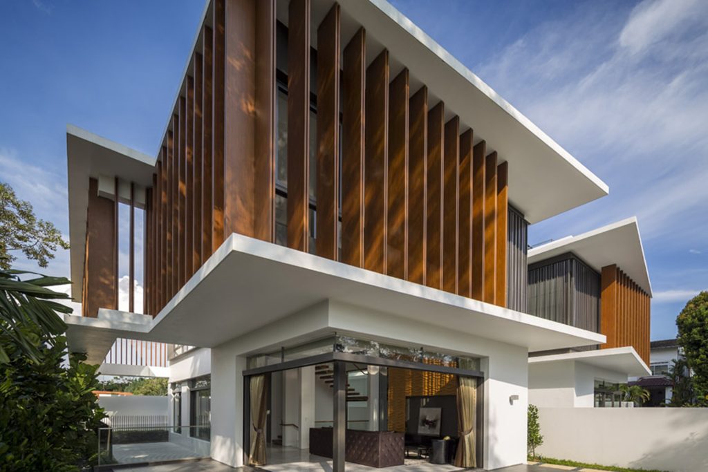 Namly View House (4)