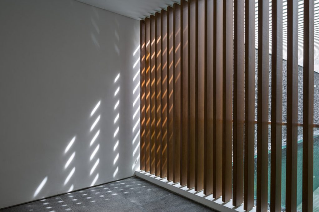 Namly View House (5)