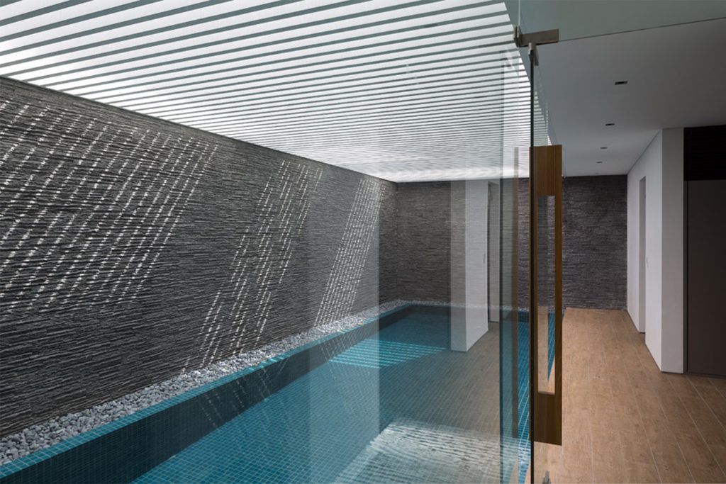 Namly View House (6)