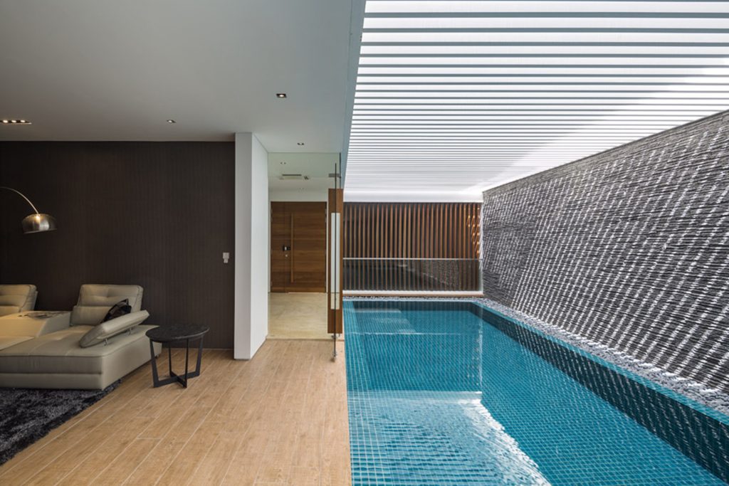 Namly View House (7)