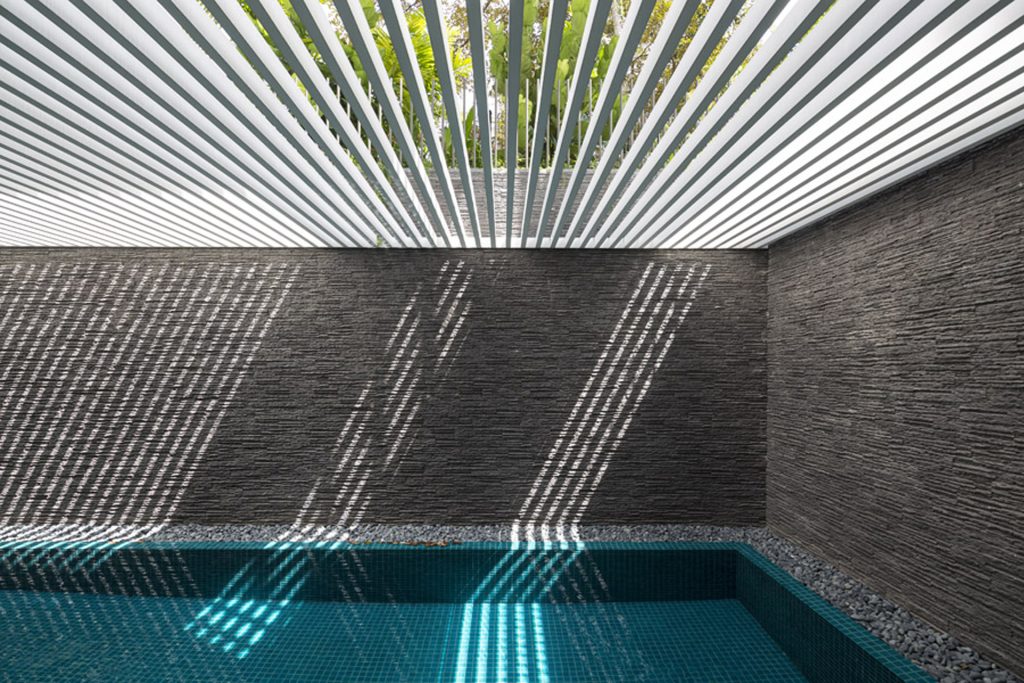 Namly View House (8)