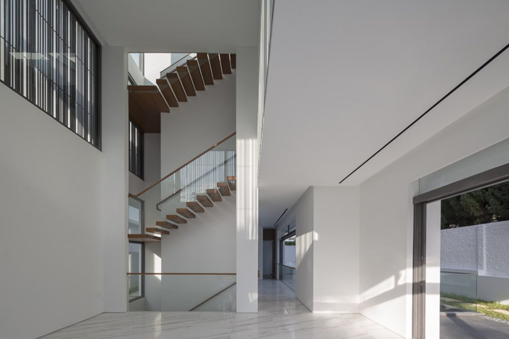 Namly View House (9)