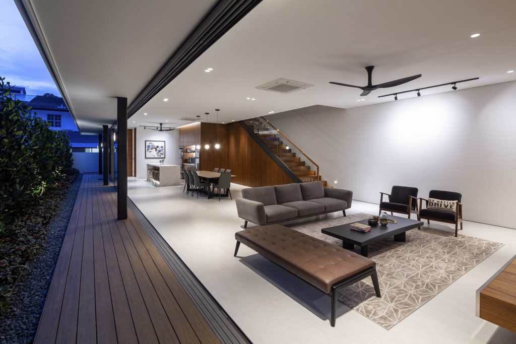 59 Watten Drive