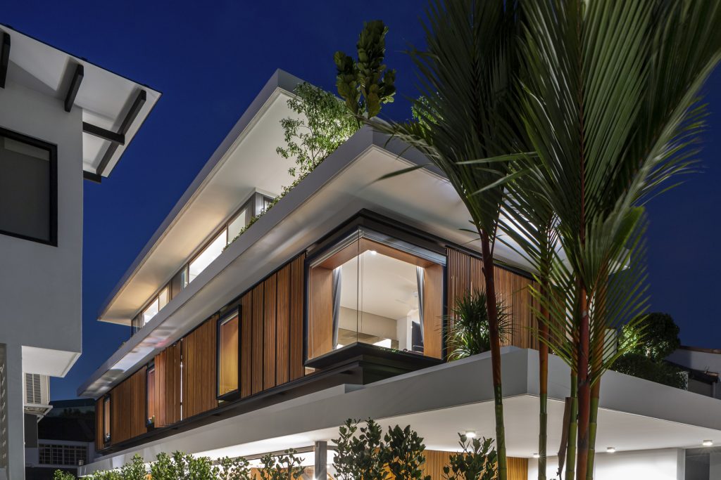 59 Watten Drive
