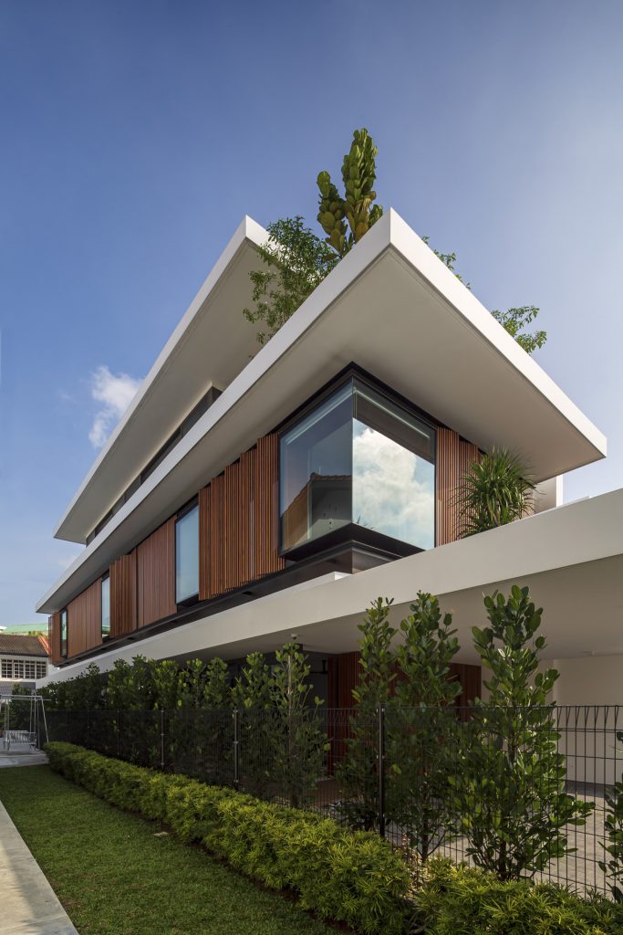 59 Watten Drive