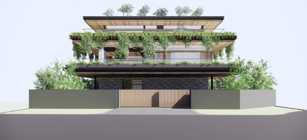 Sabah House (1)