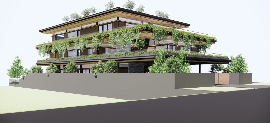 Sabah House (2)