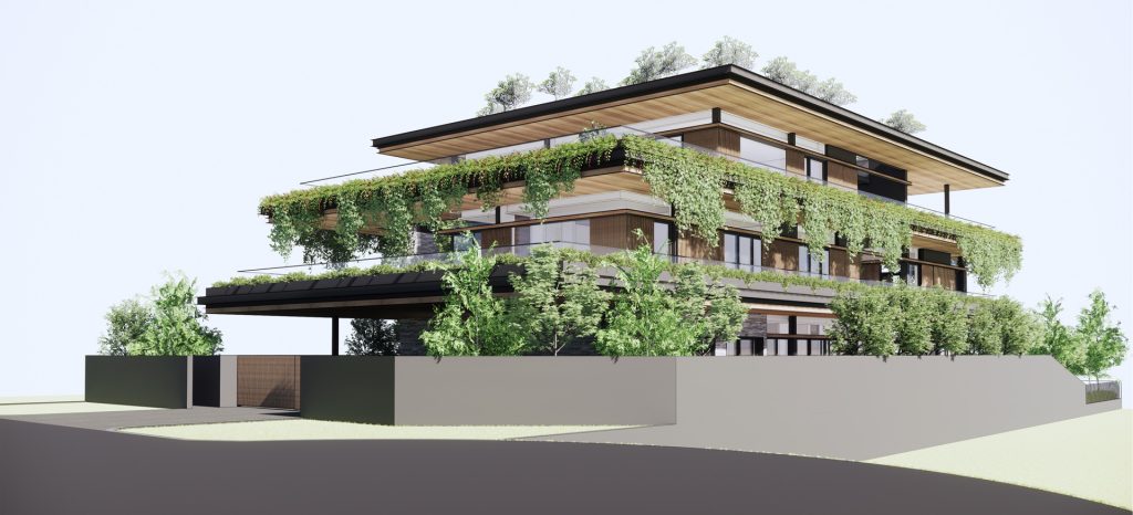 Sabah House (3)