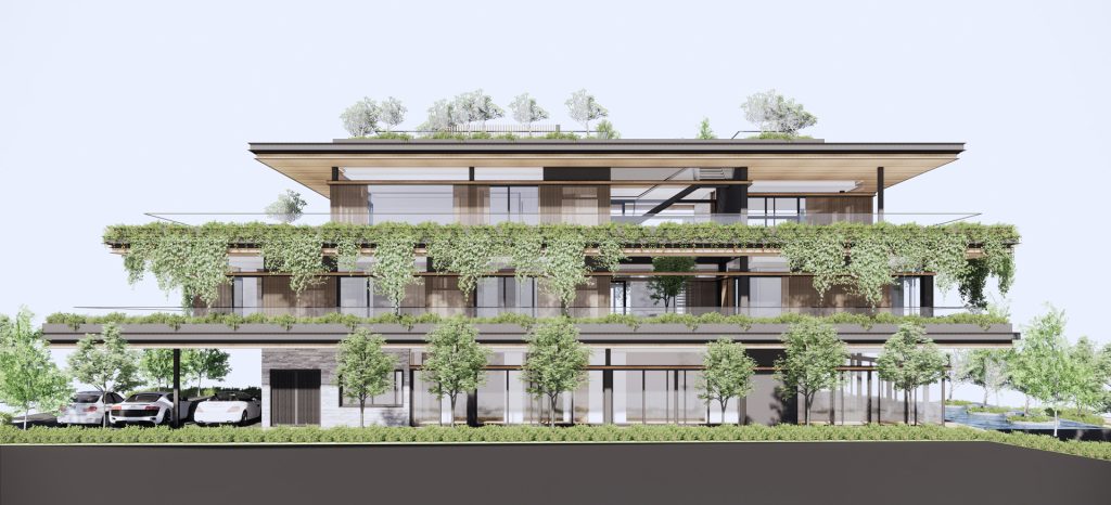 Sabah House (4)