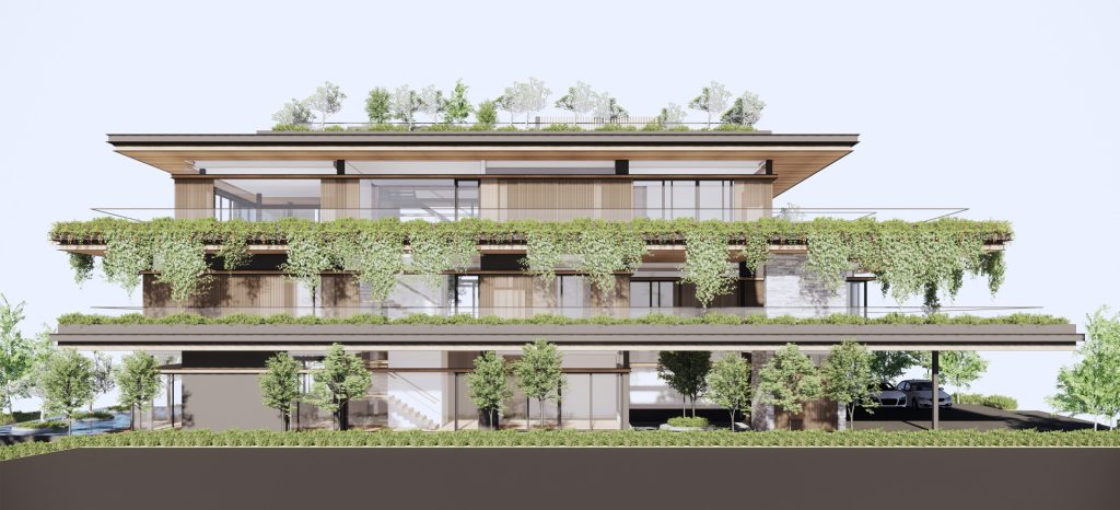 Sabah House (5)