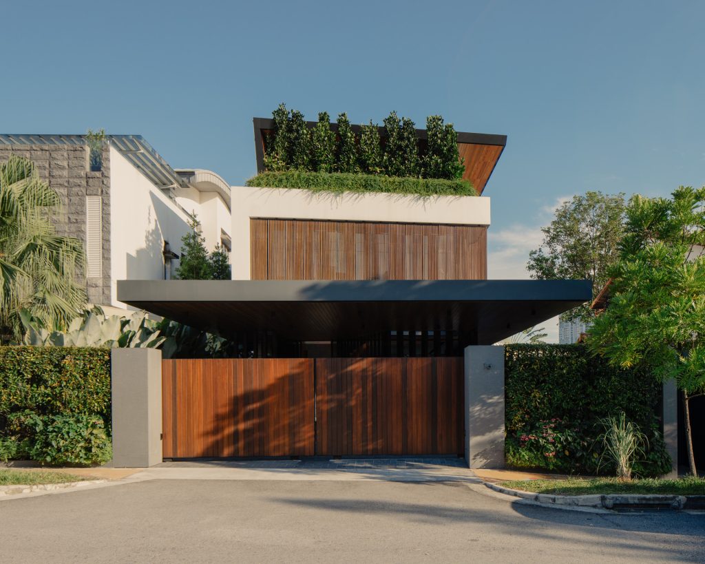 Second Nature House (1)
