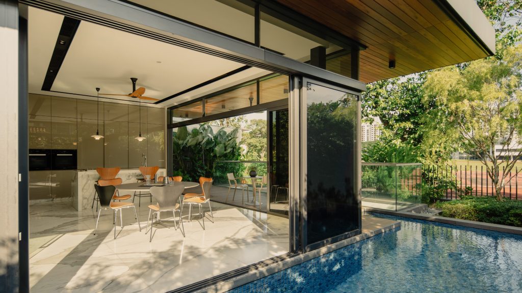Second Nature House (10)