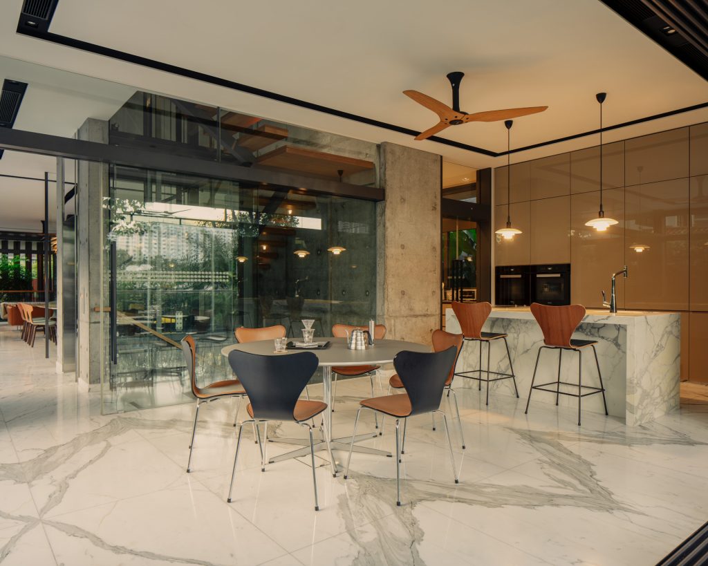 Second Nature House (11)