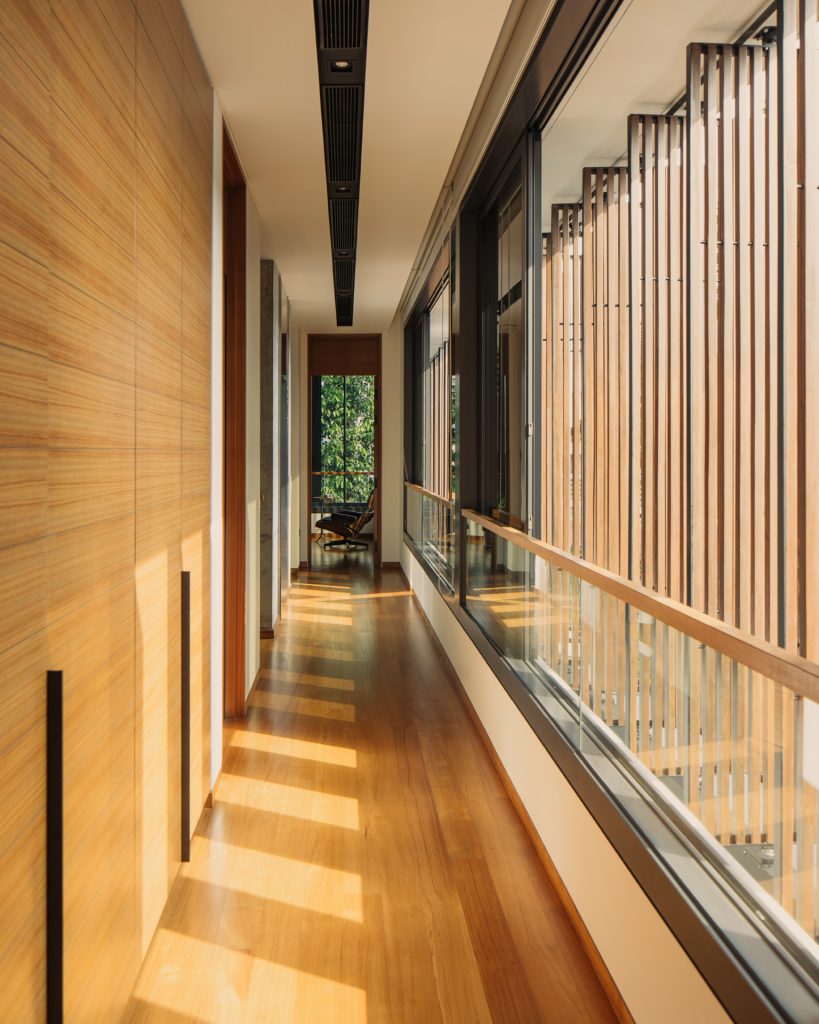 Second Nature House (13)