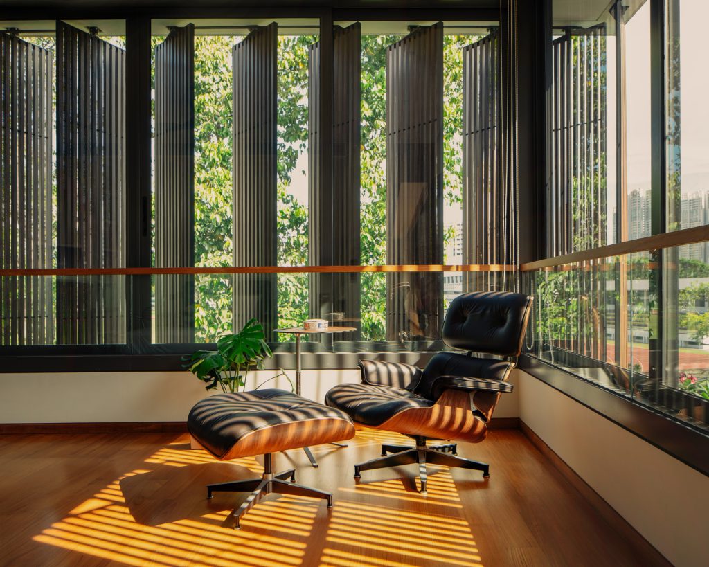 Second Nature House (14)
