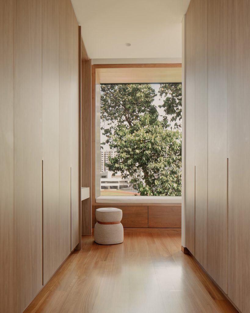 Second Nature House (15)