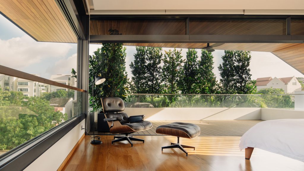 Second Nature House (16)