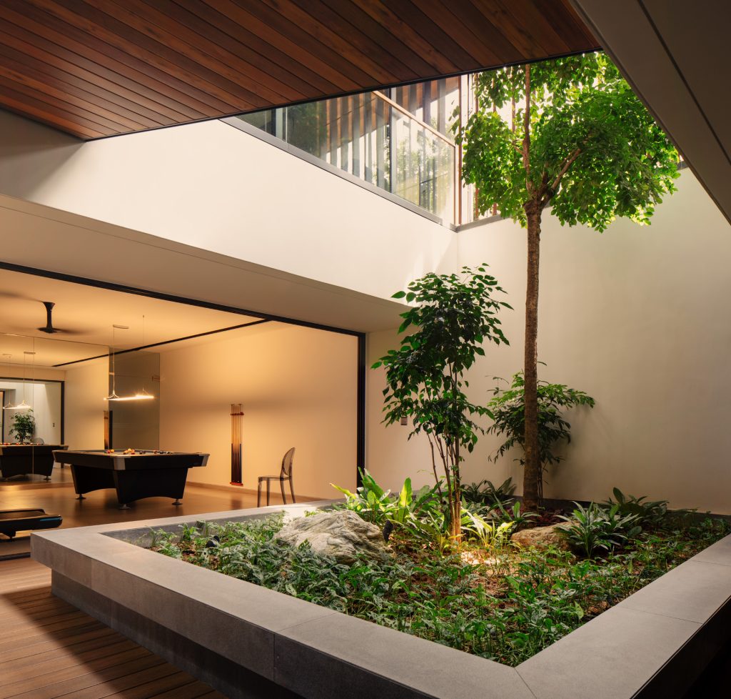 Second Nature House (18)