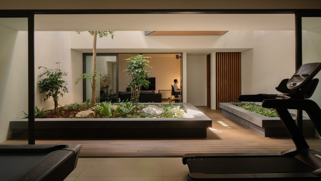 Second Nature House (19)
