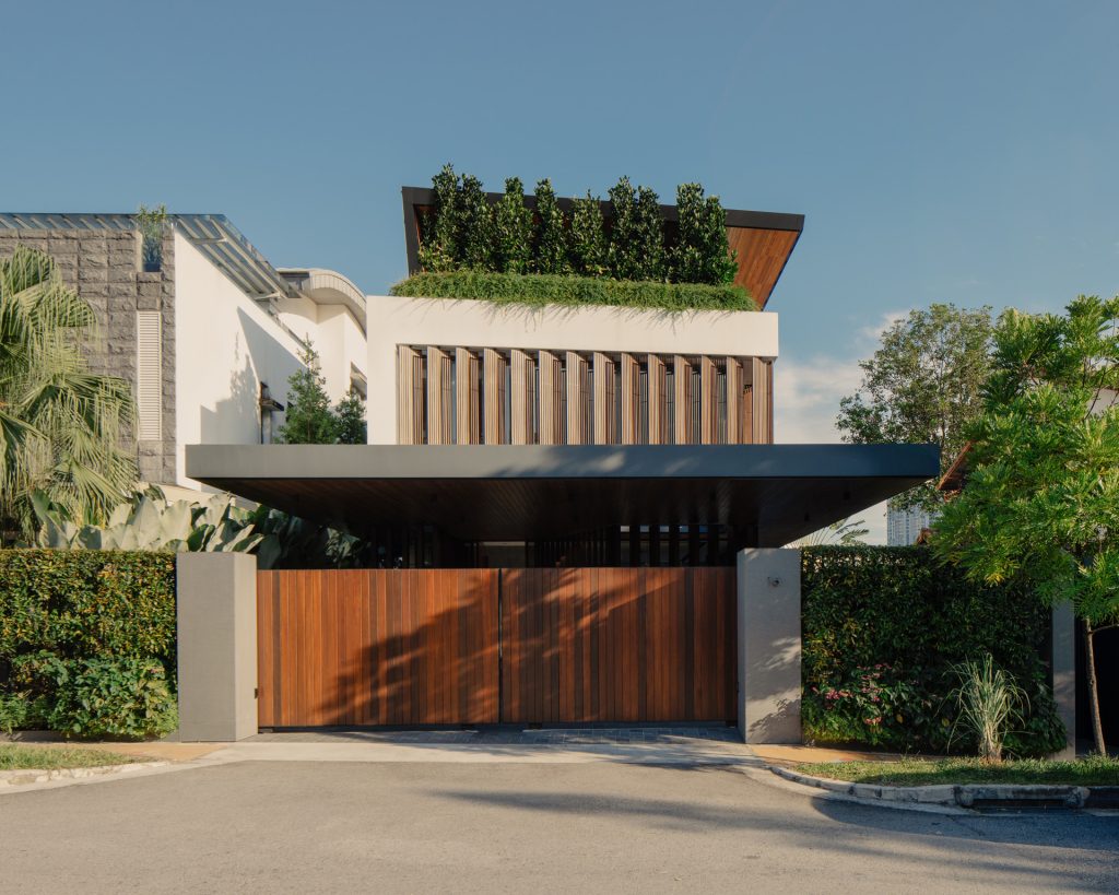 Second Nature House (2)