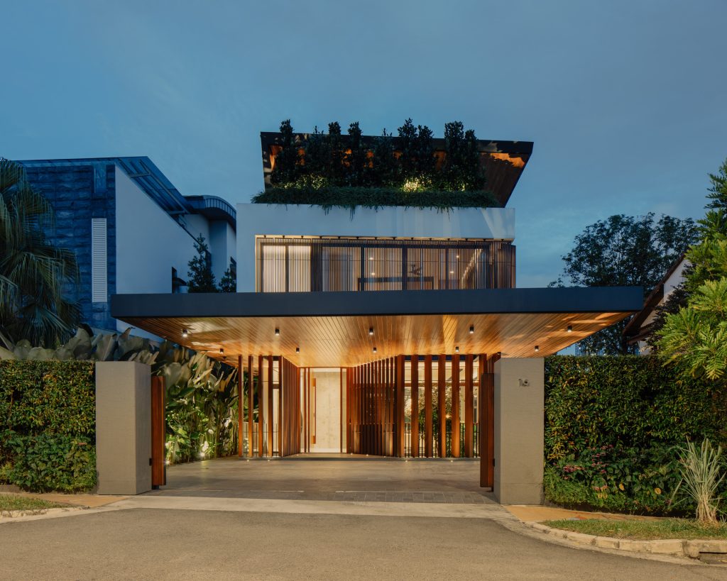 Second Nature House (22)