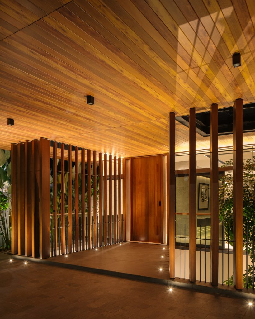 Second Nature House (23)