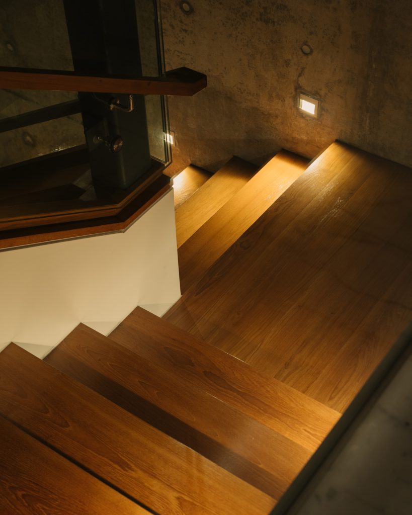 Second Nature House (24)