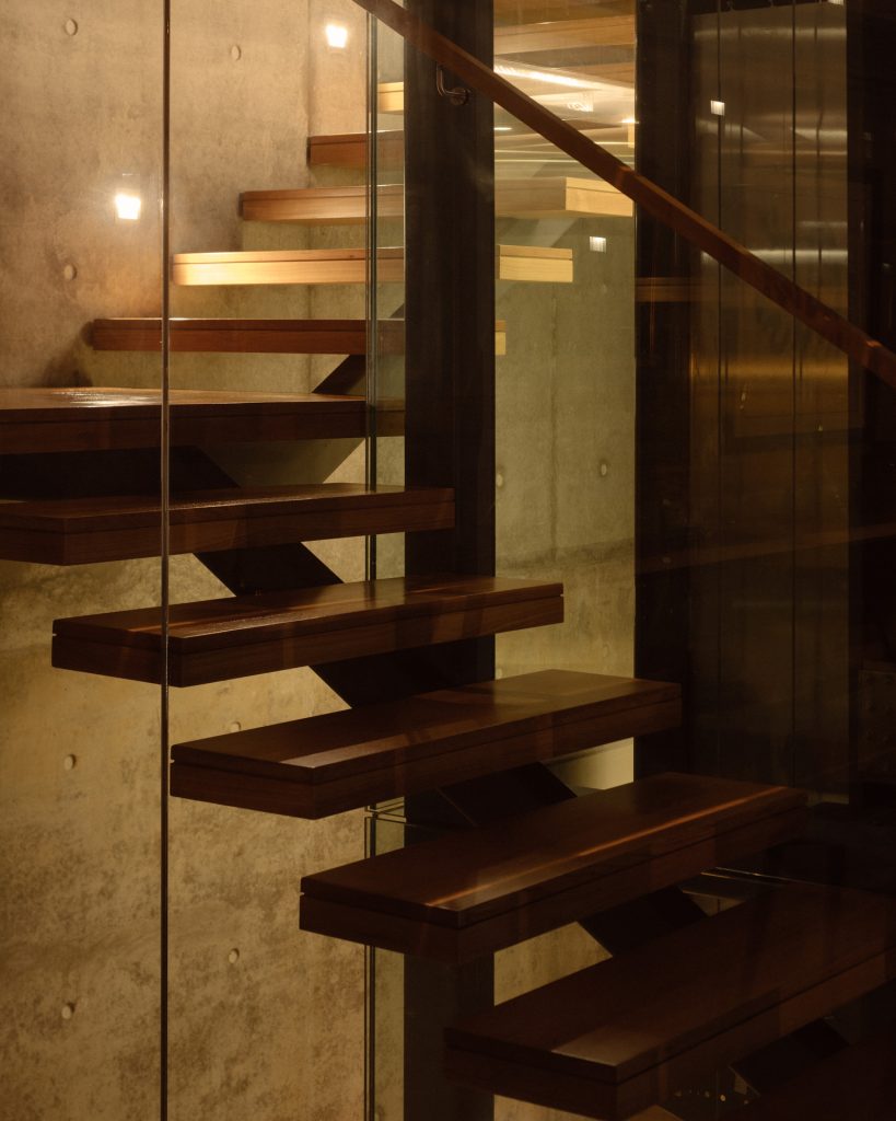 Second Nature House (25)