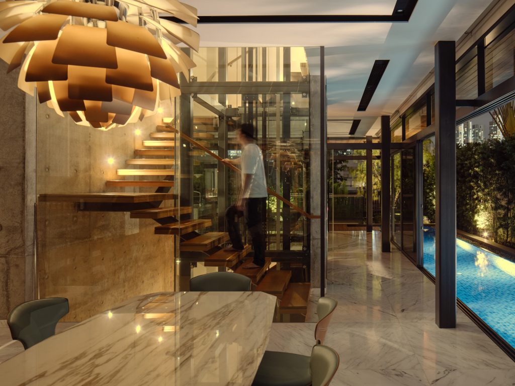 Second Nature House (26)