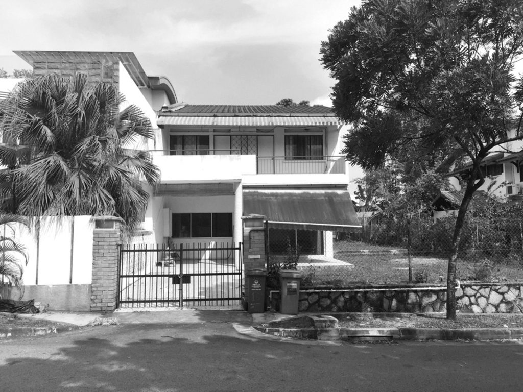 Second Nature House (27)