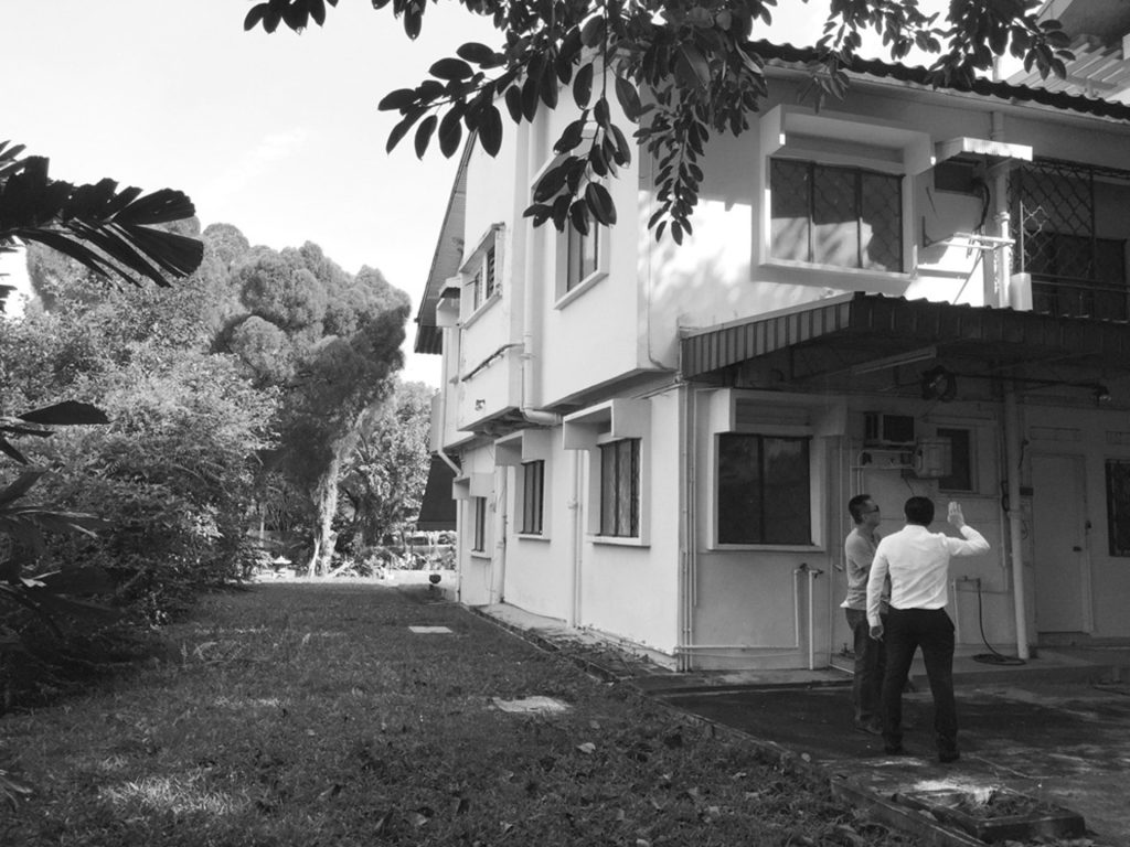 Second Nature House (28)