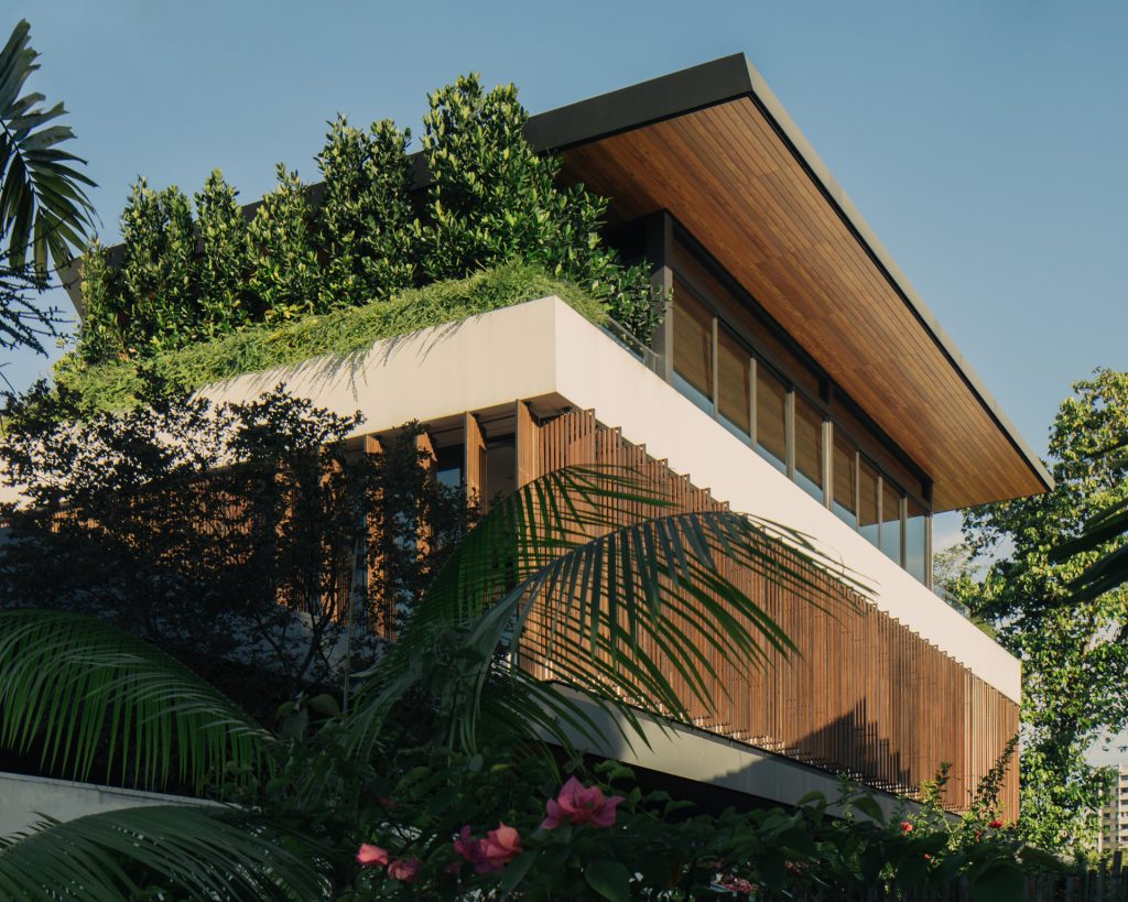 Second Nature House (3)