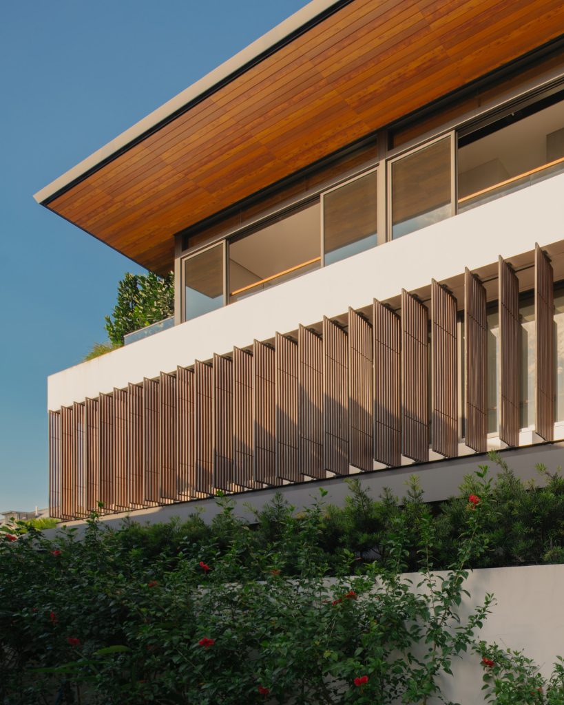 Second Nature House (4)