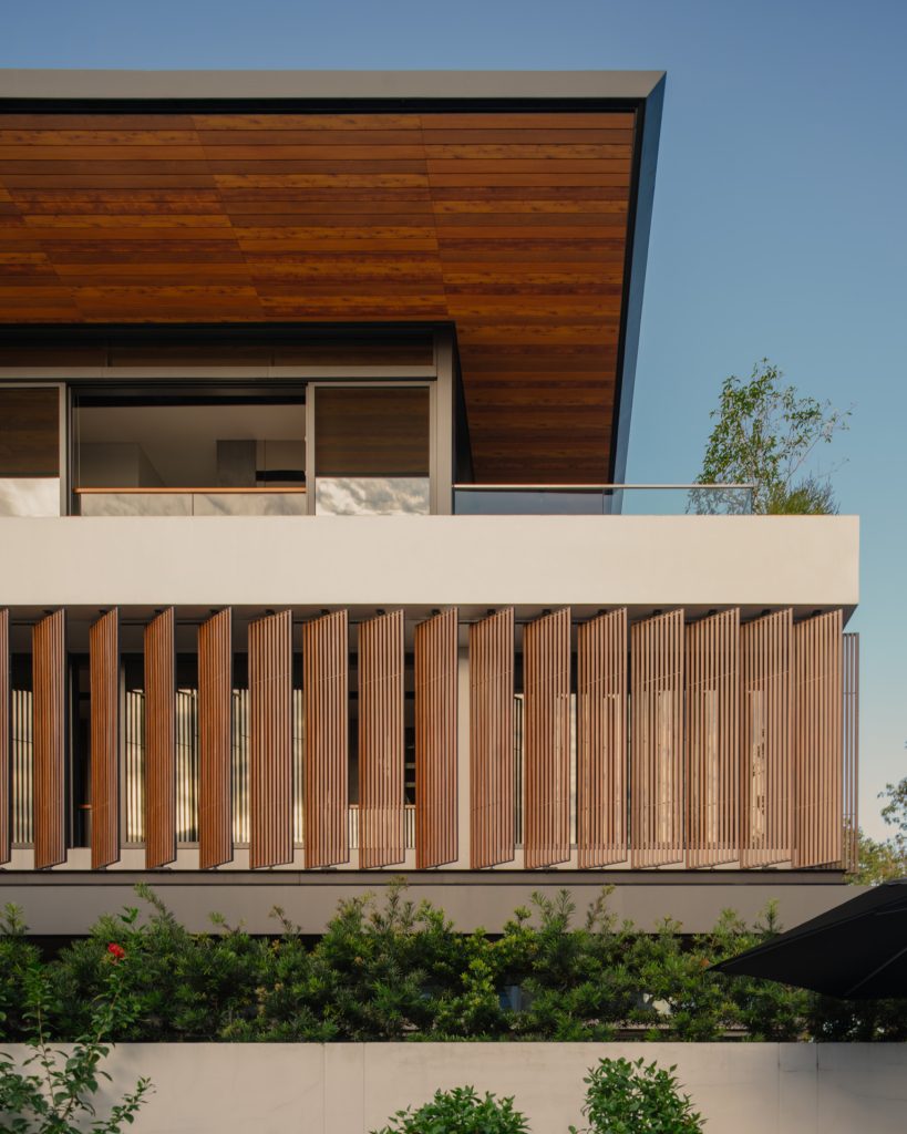 Second Nature House (5)