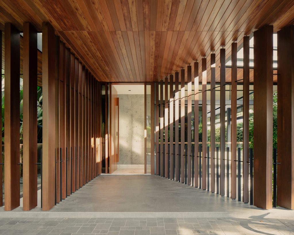 Second Nature House (6)