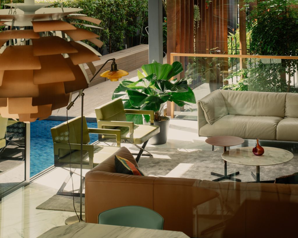 Second Nature House (7)