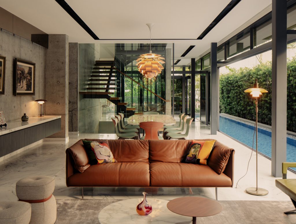 Second Nature House (8)