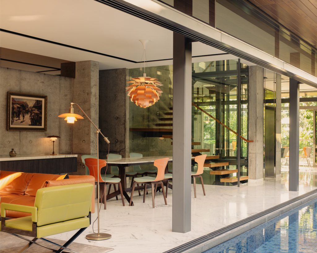 Second Nature House (9)