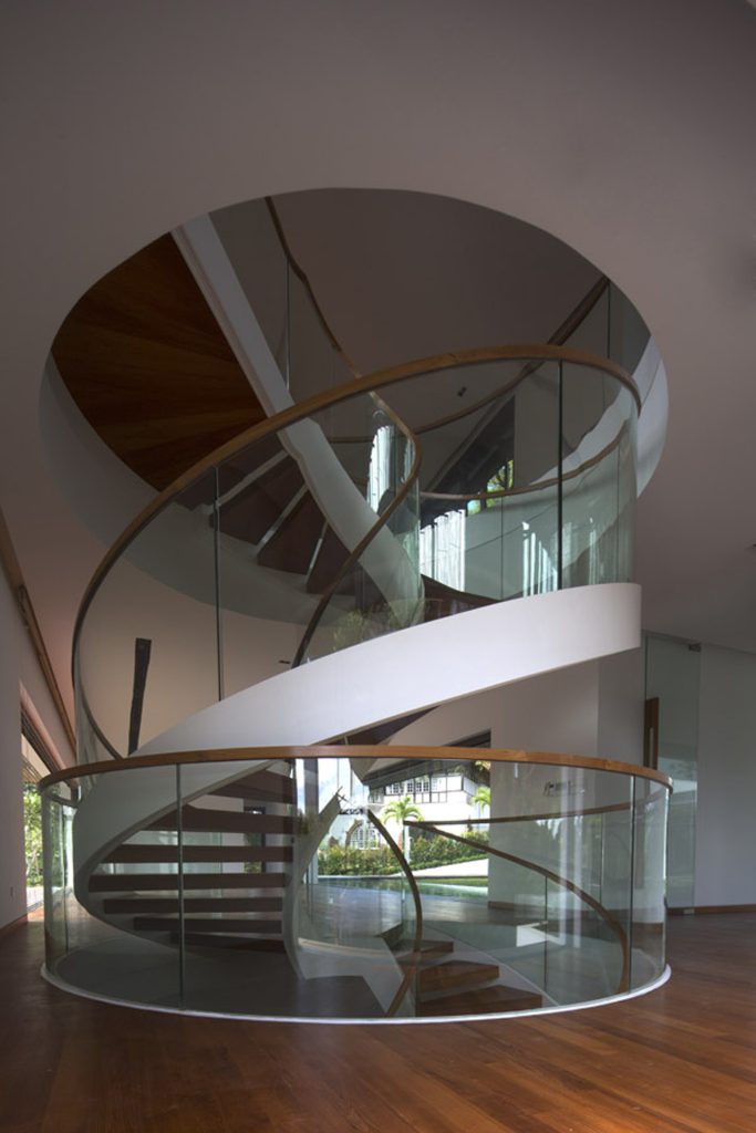 See Through House (16)
