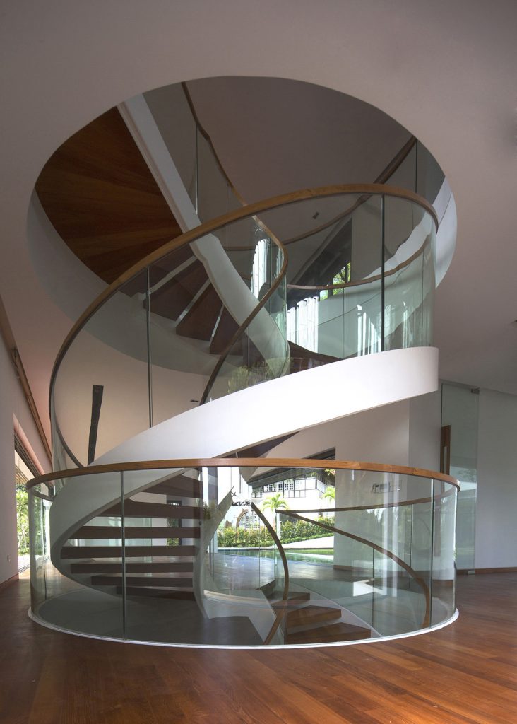 See Through House (17)