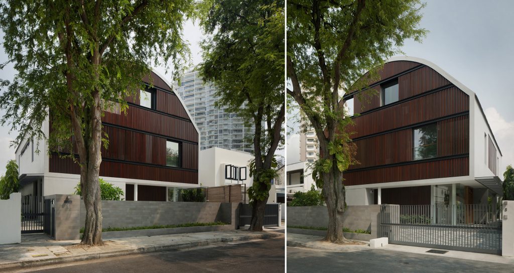 Wind Vault House 02