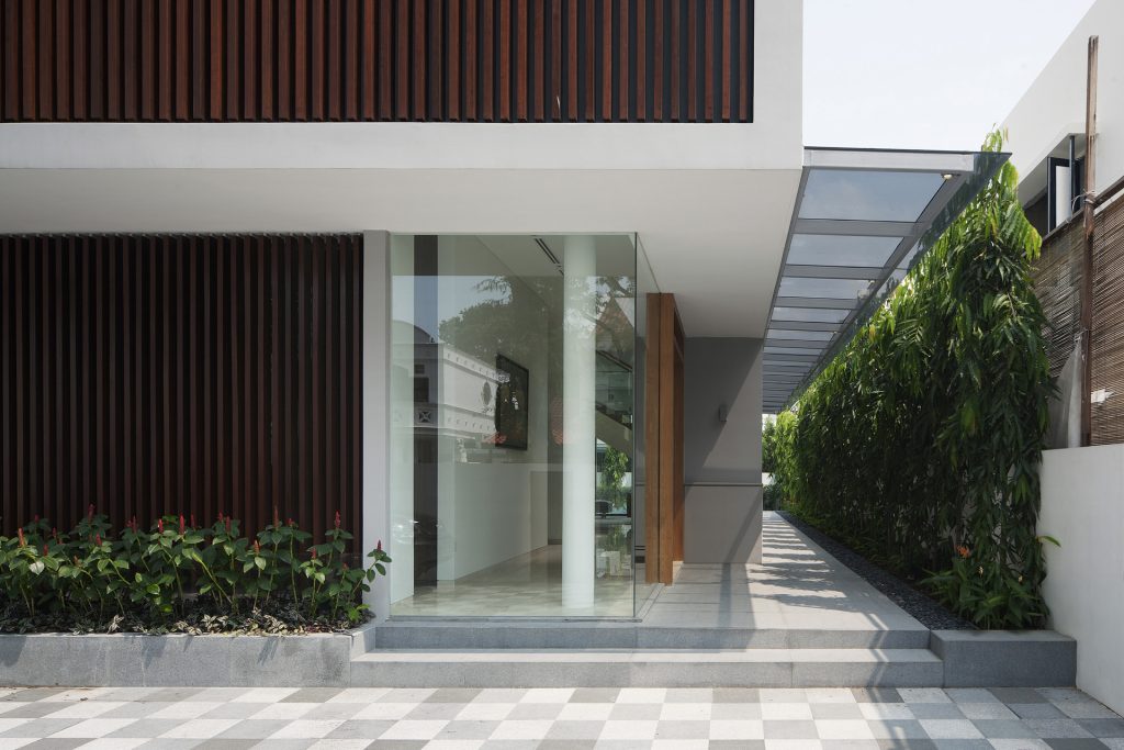 Wind Vault House 03
