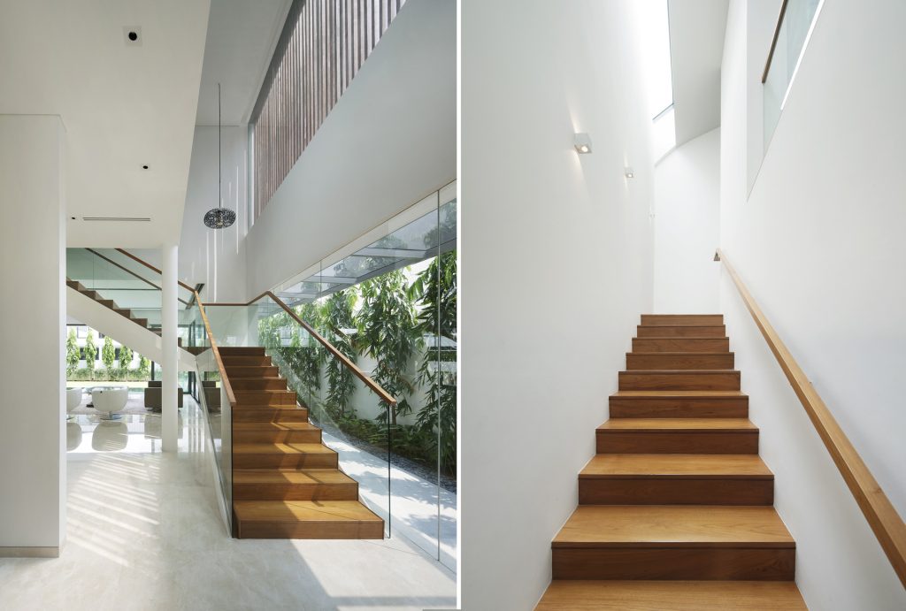 Wind Vault House 04
