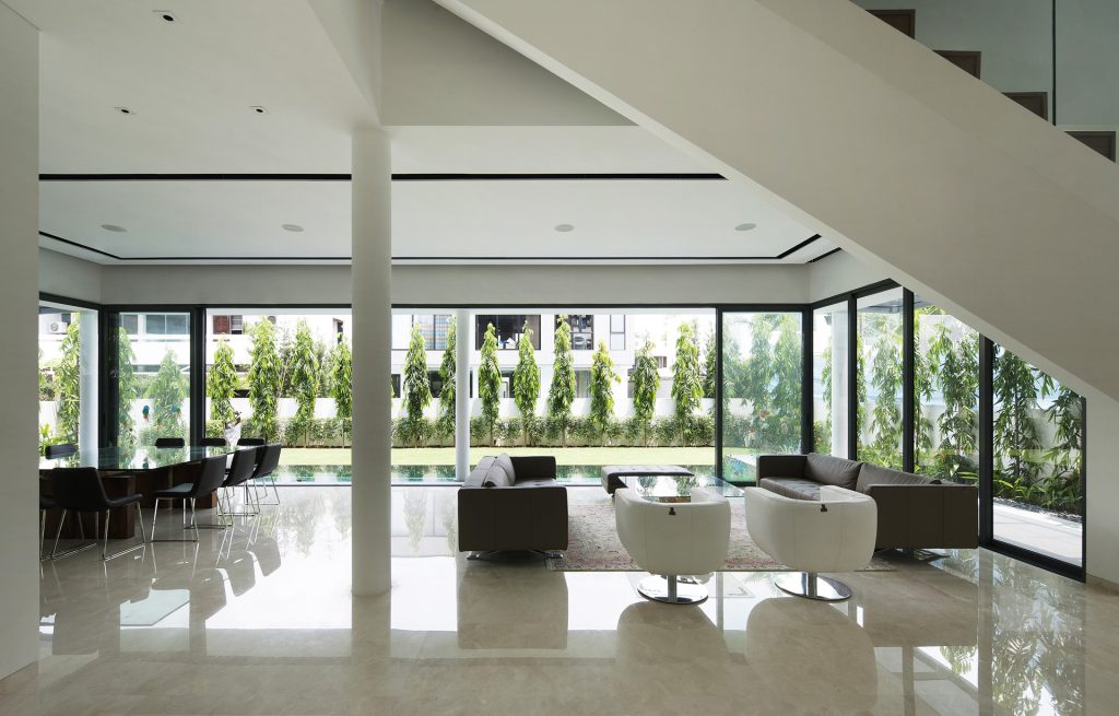 Wind Vault House 06