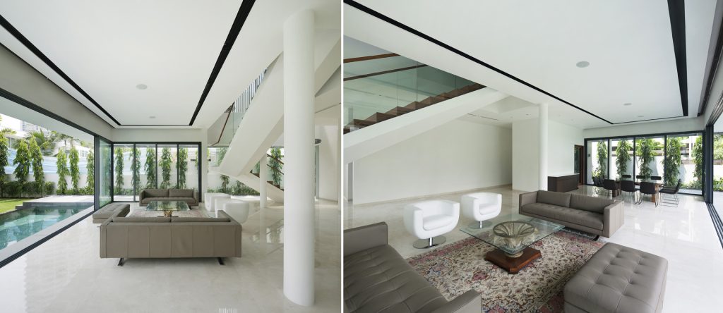 Wind Vault House 07