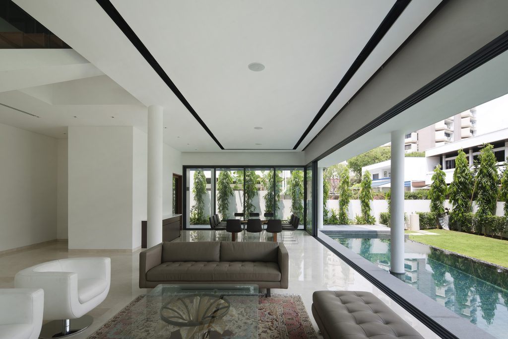 Wind Vault House 08