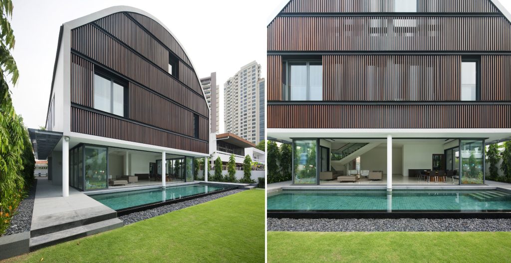 Wind Vault House 14