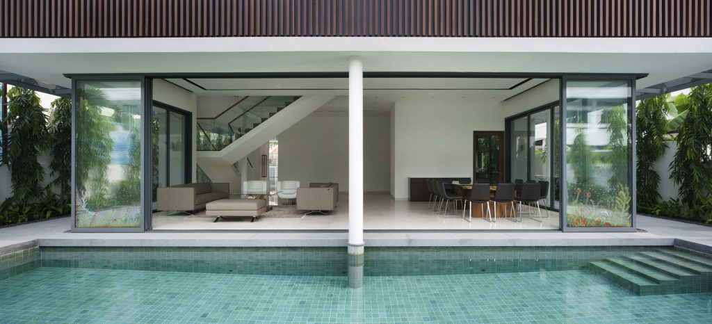 Wind Vault House 15